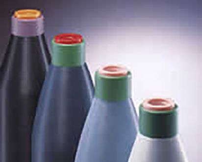 導(dǎo)電纖維長(zhǎng)絲